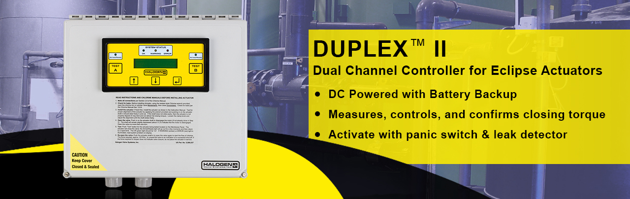 FFProduct Solo G2 Wide